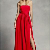 Bridesmaid's Dresses!