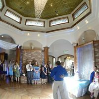 Post a picture of your venue!! - 1