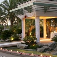 Ceremony: Indoors or Outdoors? - 1