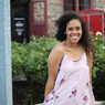 Taysia-Marie