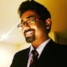 Santosh