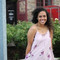 Taysia-Marie