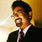 Santosh