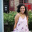 Taysia-Marie
