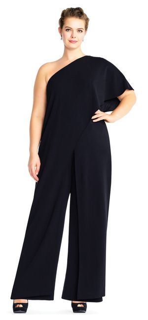 Jumpsuit 1