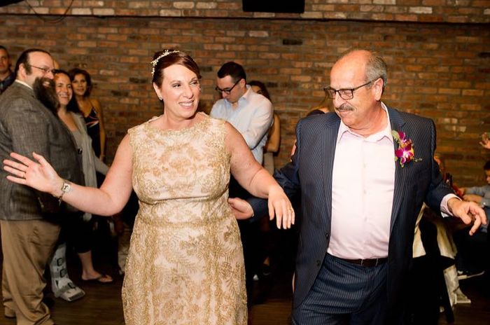 Help with Dress!!! - 1