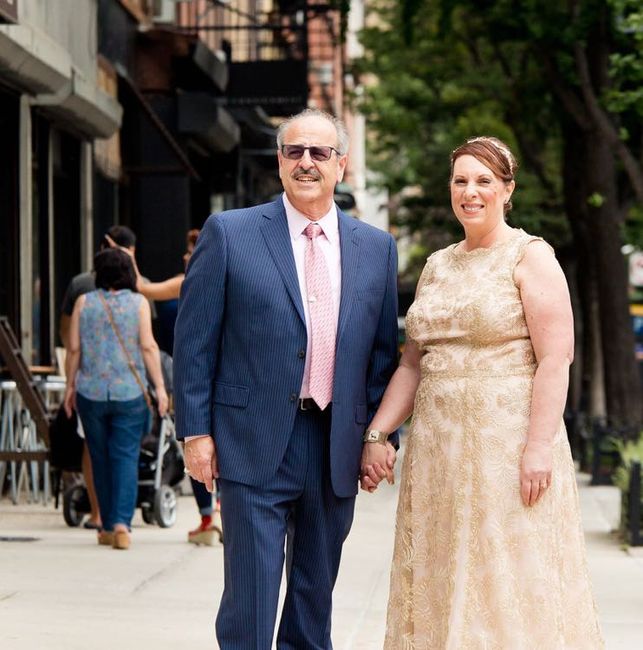 Help with Dress!!! - 2