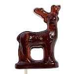 Place cards or Boards help!!