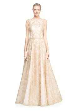 Color wedding dress!!!