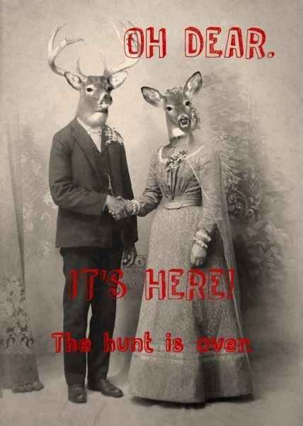 Ideas to make my venue look less rustic?