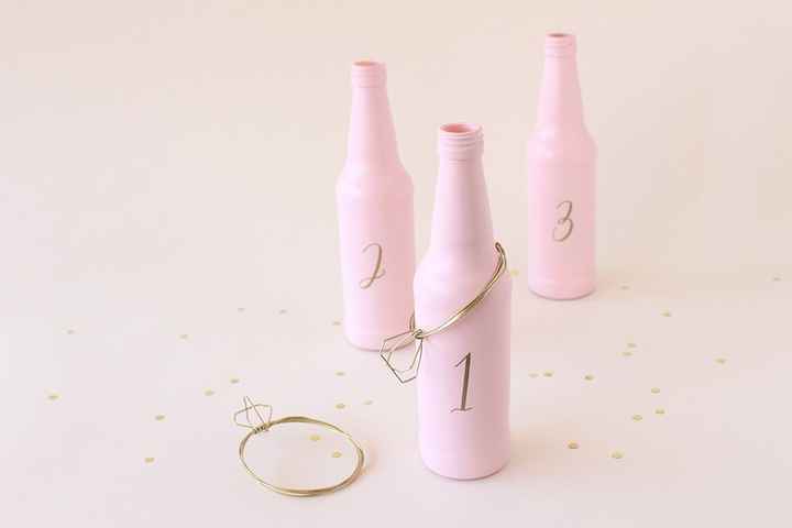 Centerpiece Suggestions