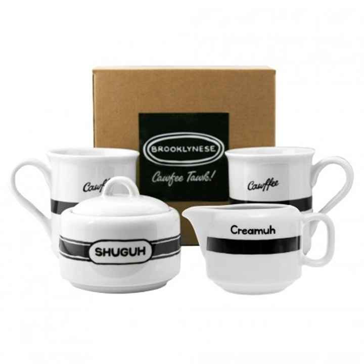 Unique places to register