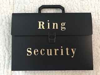 Ring Security Briefcases on a dime (ok, under $5)