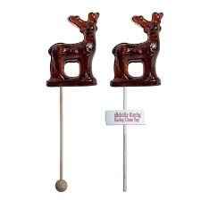 Lollipop Escort Card Name Tag Opinion