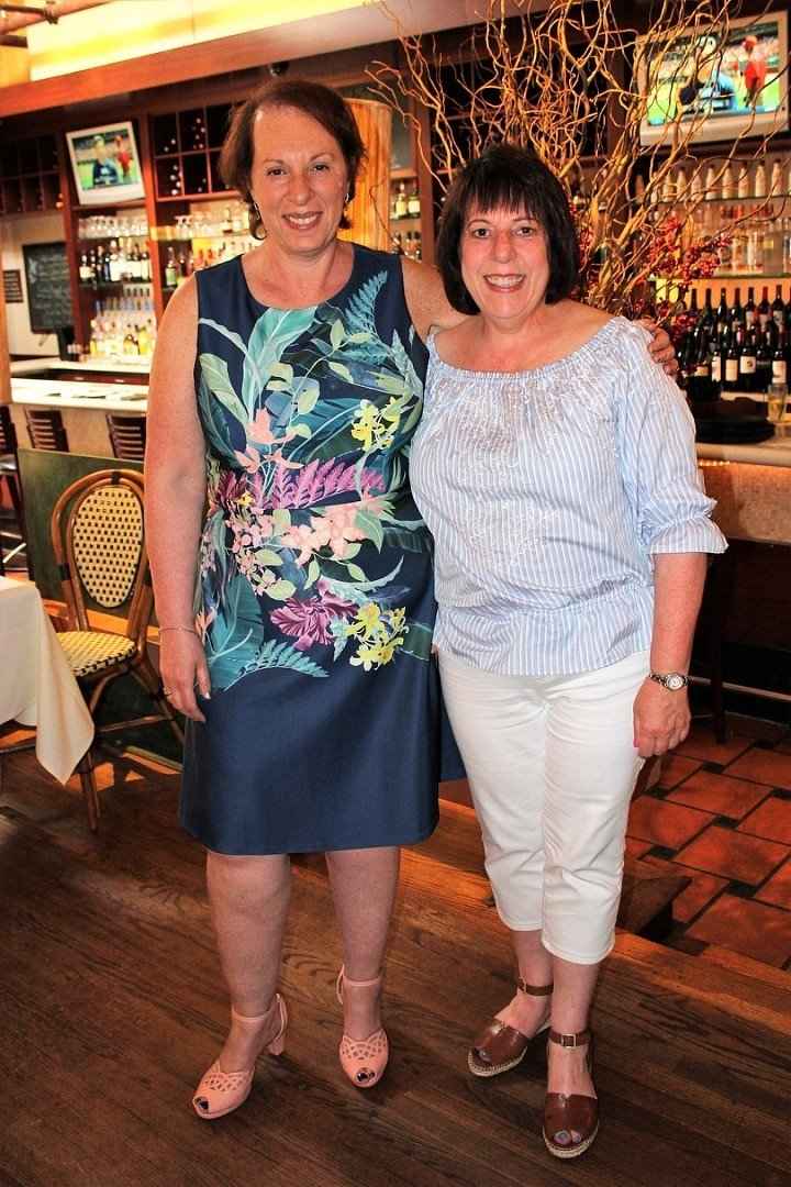 Apparantly, I need a shower or two - BAS