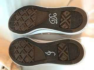 Crazy Deer Lady Non-Pro BAM