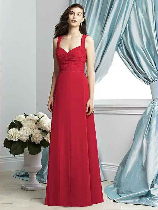 I NEED HELP WITH MY THEME "Rage in Harlem"