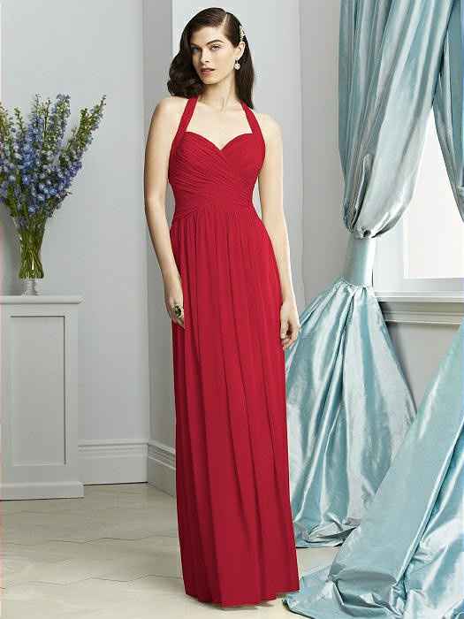 I NEED HELP WITH MY THEME "Rage in Harlem"