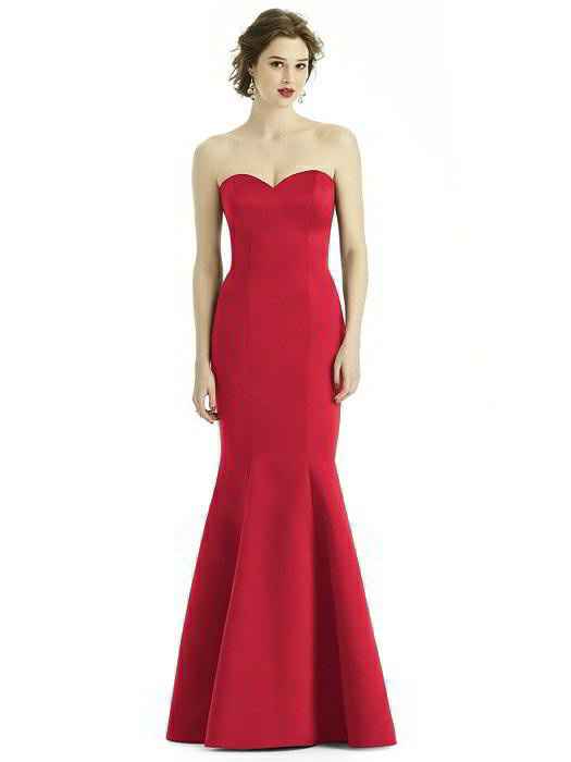 I NEED HELP WITH MY THEME "Rage in Harlem"