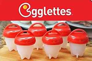 Happy Manufactured Holiday!