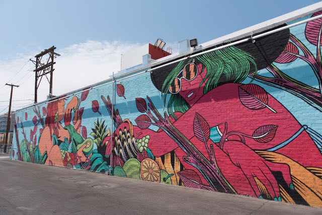 Best Photo Locations - 2