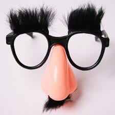 Fired bridesmaid - 1