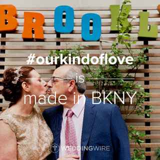 No Sleep 'Til Brooklyn!