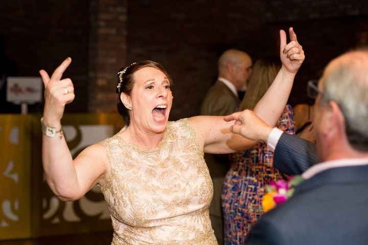 After 12 hours, makeup still looking good!