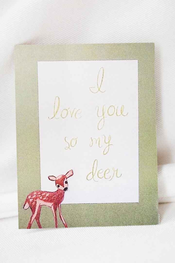 back of Save The Date