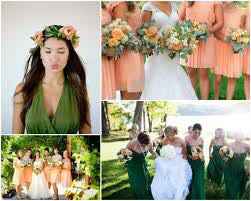 Struggling with my vision/wedding theme - 1