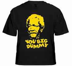 What's the strangest wedding gift you received (or seen)? - 1