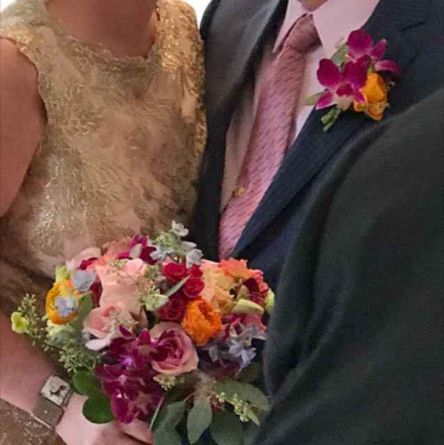 Your best Planning/budgeting Tips in Expensive Ny! - 1