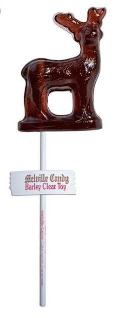Wedding Favors