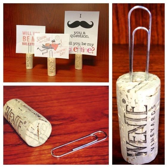 What would you do with these table numbers?