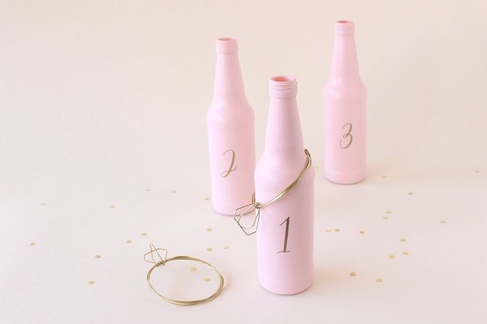 Centerpiece Suggestions