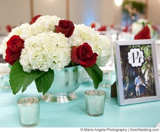 centerpiece
