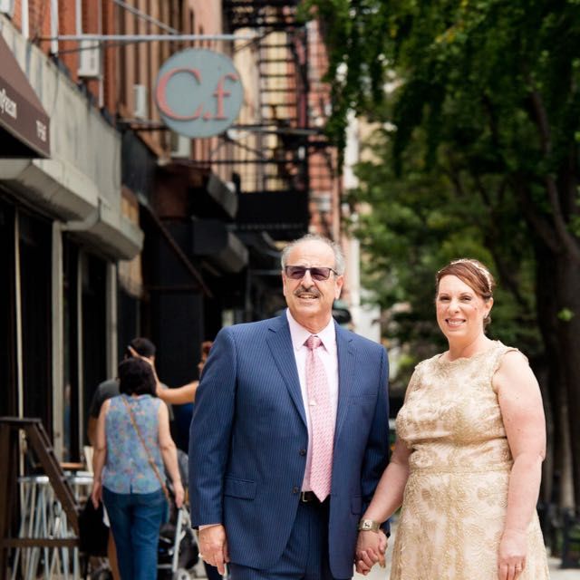  Need help picking grooms suit - 1