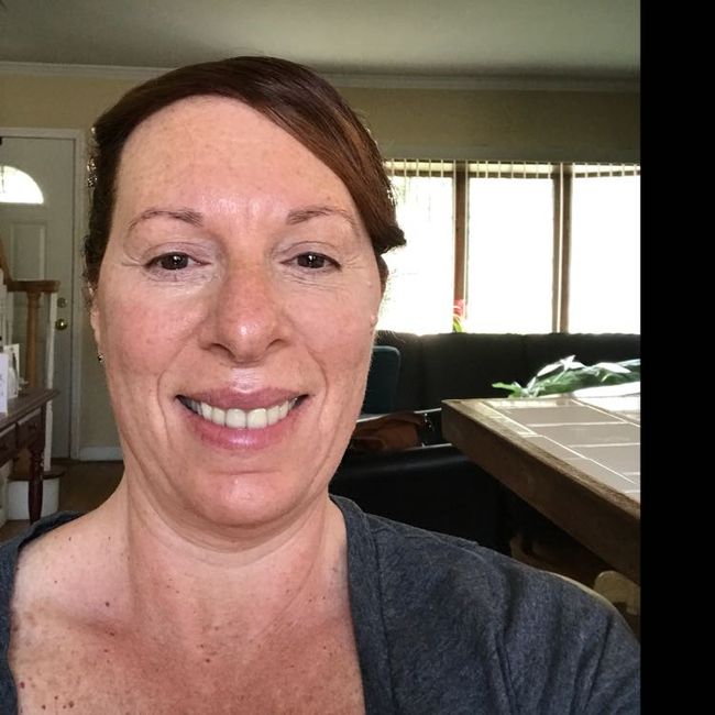 Any other brides 40 and over? What beauty routines are you doing so you look your best on your weddi