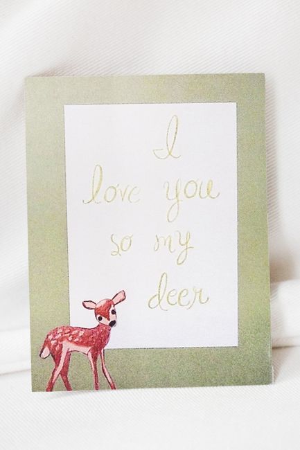 back of Save The Date