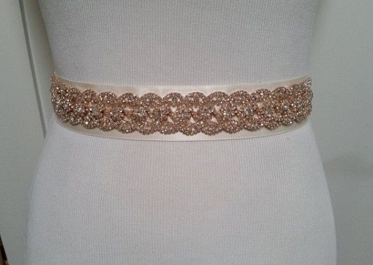 wide belt 2