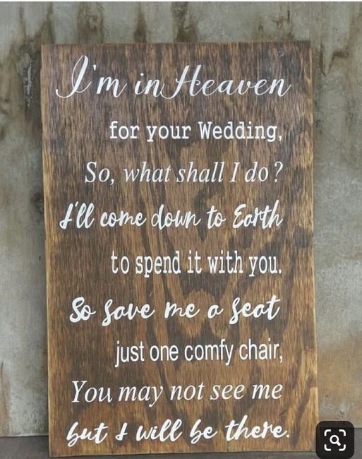 My Father just passed away - i need advice/help/thoughts/prayers 1