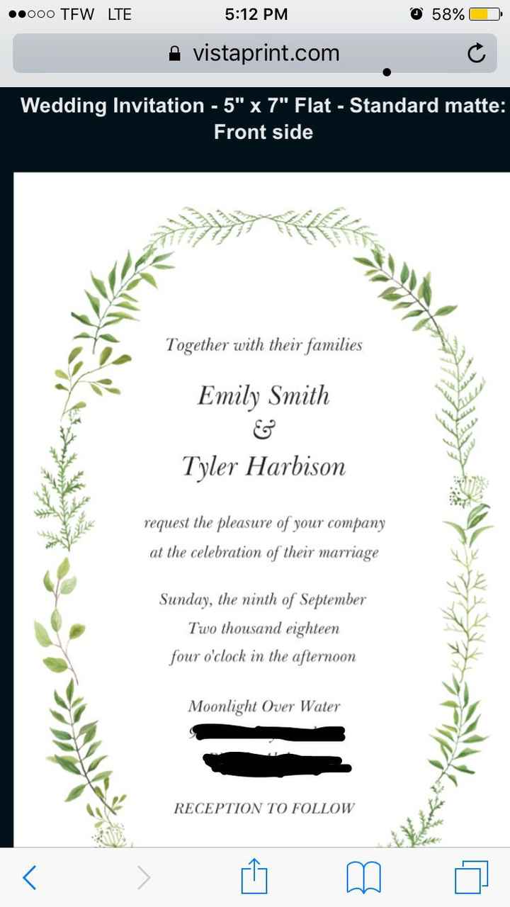 Thinking of Postponing the Wedding - 1