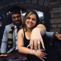 Brides of 2020!  Show us your ring! - 1