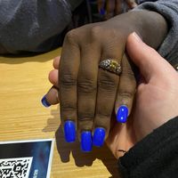 Brides of 2022! Show us your ring! - 1
