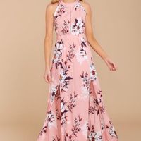 Engagement pictures dress - 1