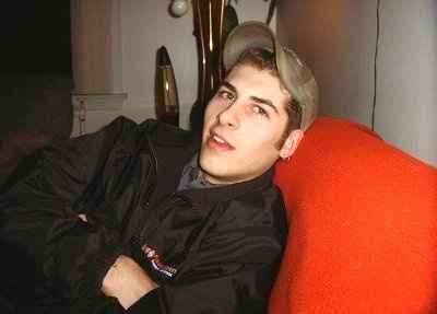 Show off your better half