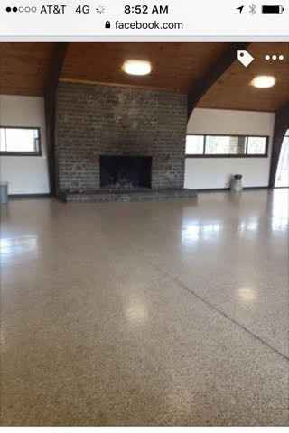 Calling all October 2017 brides