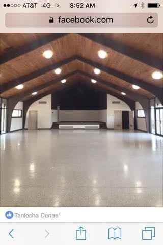 Calling all October 2017 brides