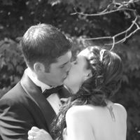 We did it!! lots of pics :)