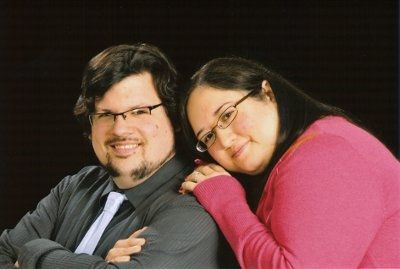 E-Pics!